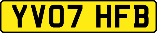 YV07HFB
