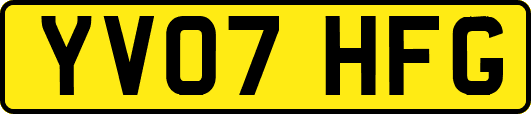 YV07HFG