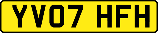 YV07HFH