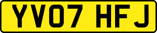 YV07HFJ
