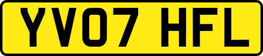 YV07HFL