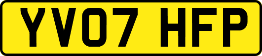 YV07HFP