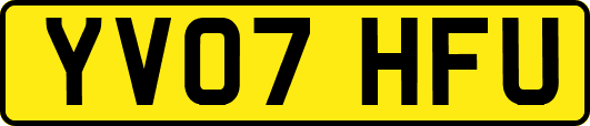 YV07HFU
