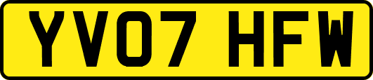 YV07HFW