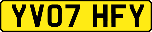 YV07HFY