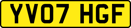 YV07HGF