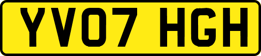 YV07HGH