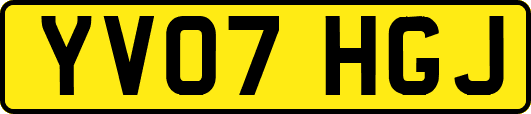 YV07HGJ