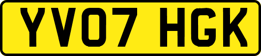 YV07HGK