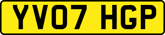 YV07HGP