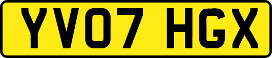 YV07HGX
