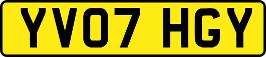 YV07HGY