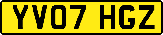YV07HGZ