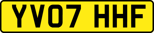 YV07HHF