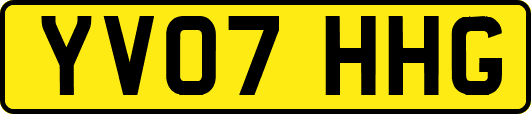 YV07HHG