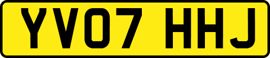 YV07HHJ