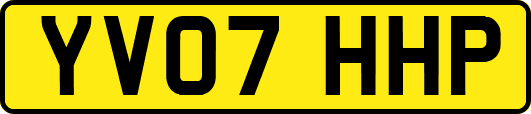 YV07HHP