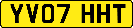 YV07HHT