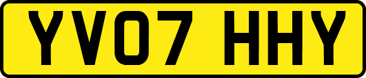 YV07HHY