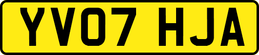 YV07HJA