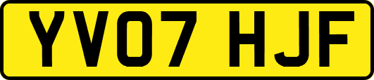YV07HJF