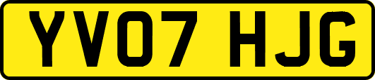 YV07HJG