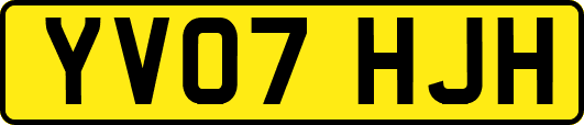 YV07HJH