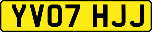 YV07HJJ