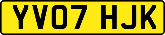 YV07HJK
