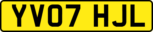 YV07HJL
