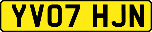 YV07HJN