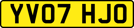 YV07HJO