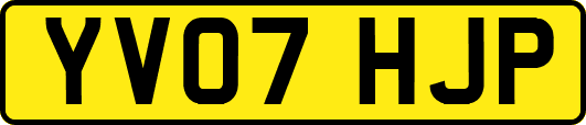 YV07HJP