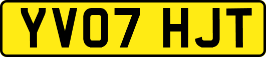 YV07HJT