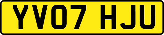 YV07HJU