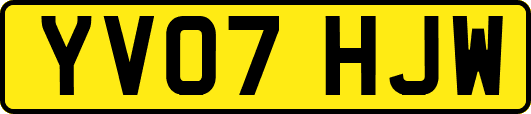 YV07HJW