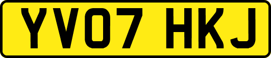 YV07HKJ