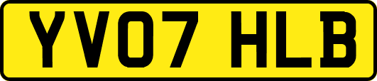 YV07HLB