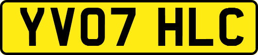 YV07HLC