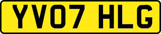 YV07HLG