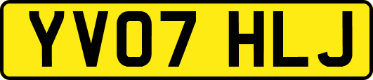 YV07HLJ
