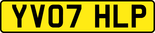 YV07HLP