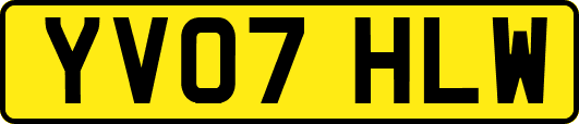 YV07HLW