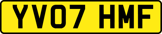YV07HMF