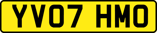 YV07HMO