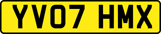 YV07HMX