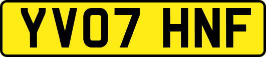 YV07HNF