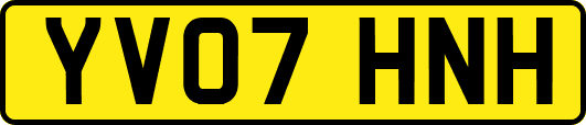 YV07HNH