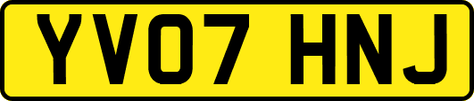 YV07HNJ