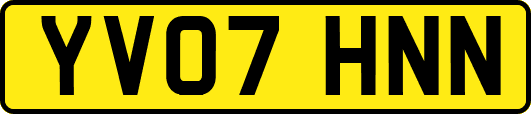 YV07HNN
